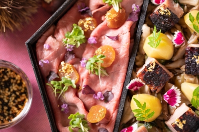 oA4BU7TwbH95g9EKhkPF.jpeg?w=940&h=940