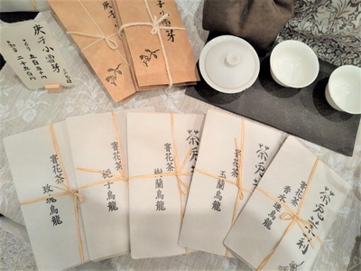 oA579yQWsiF52Pxfxs3U.jpg?w=940&h=940