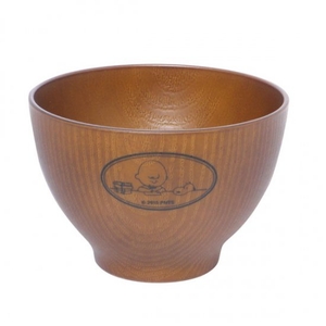 oA7Gyq72wMnCA6VO6Ahm.jpg?w=940&h=940