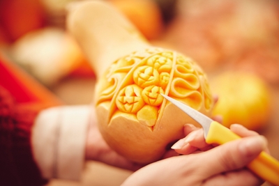 oABpqQt6zEsjCLvnu6BZ.jpg?w=940&h=940