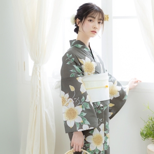 oAC7ydGYhkVBrU7iu4vL.jpg?w=940&h=940