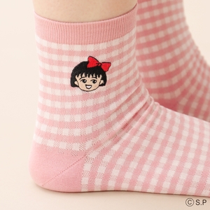 oAD58xl1aTp2XknLmfaY.jpg?w=940&h=940