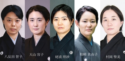 oAI1a1HC9SuwWGDm9xqU.jpg?w=940&h=940