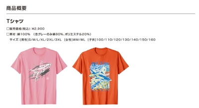 oAJqsejdRlII3Yyx2Aru.jpg?w=940&h=940