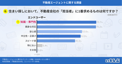 oALPsSfIiuEH68aaUKTZ.png?w=940&h=940