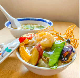 oAO4eBWKLb3ZZvkKttCe.png?w=940&h=940