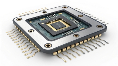 oAQ7XymwZrpbhI6P214l.jpg?w=940&h=940