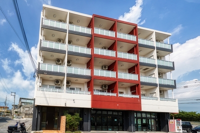 oARNjzGAbHDD46ZGELEl.jpeg?w=940&h=940