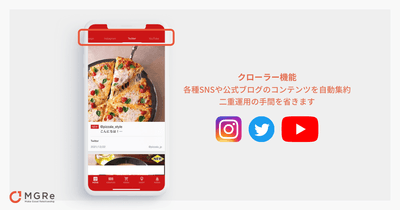 oATK9gvYpgSUdG2Yq8mB.png?w=940&h=940