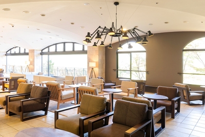 oAU4a2TLKmIngHgZMabO.jpg?w=940&h=940