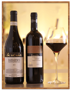 oAVZKZfwvlqTzLWMyZu9.png?w=940&h=940