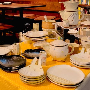 oAZS3cEZmSSsAgrv0J57.jpeg?w=940&h=940