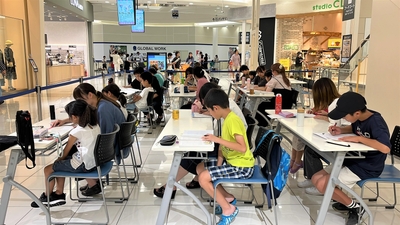 oAefmCpG3N2dLx8Mr99v.jpg?w=940&h=940