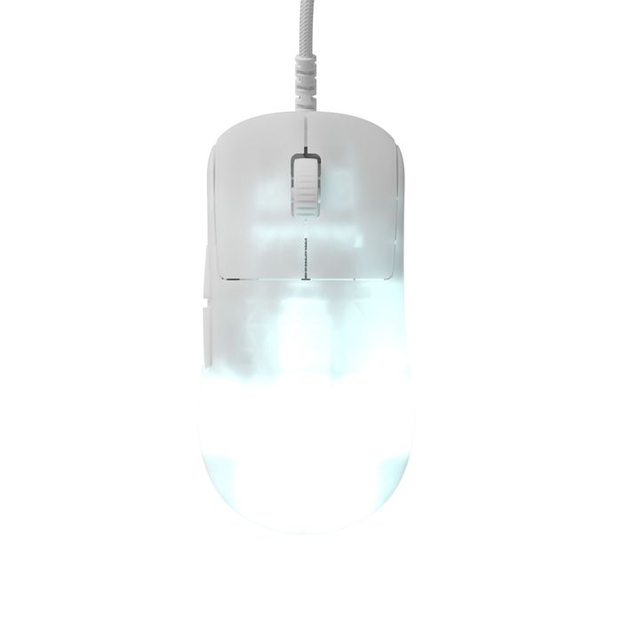 OP1 RGB ホワイトフロスト