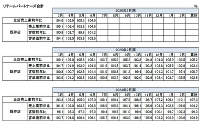 oAgUJe9GFY1JDomtCdDR.jpg?w=940&h=940
