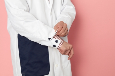 oAgZpIzvWiYc7XxC6yGf.jpg?w=940&h=940