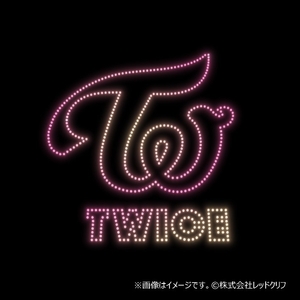 oAgloHyqRbvagSBNpzdd.jpeg?w=940&h=940