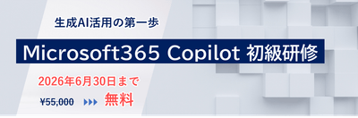 oAjyCYM6xMECJPJSE2L4.png?w=940&h=940