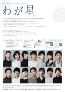 oAlAzPRLvFqGGvo32zFb.jpg?w=940&h=940