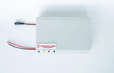 予約・決済と連動して電器設備を自動制御 ──「SwitchReach Air」新登場