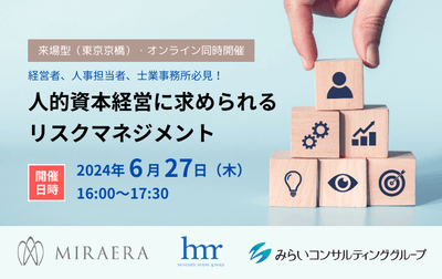 oAqXaj3euUDcD4KG4377.png?w=940&h=940