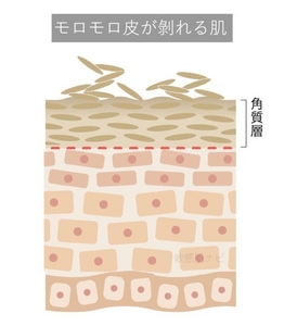 oArch5zwEouxQDpYK617.jpg?w=940&h=940