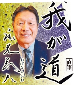 oAspD4dzkjUz4FbhwcNG.jpg?w=940&h=940