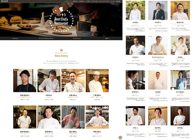 oAuR69FTFue8GxHhcJcd.jpg?w=940&h=940