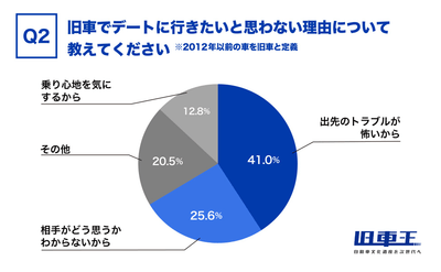 oAvX0niwiDplRXYgUI2q.png?w=940&h=940