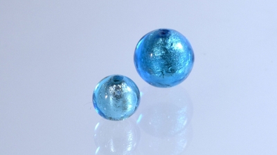 oAy17XnkbKl5EuGYFS4E.jpeg?w=940&h=940