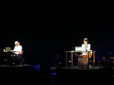 oAyEntb5xyXaO0Fo9X00.JPG?w=940&h=940