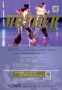 oAysMcX7xBEyEAnn2nZV.jpeg?w=940&h=940