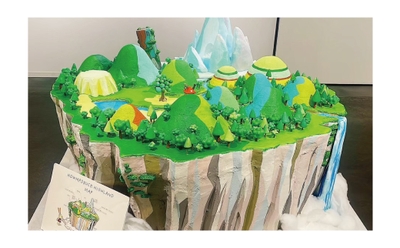 oAz31sHeAv4mnyemZBH5.jpg?w=940&h=940