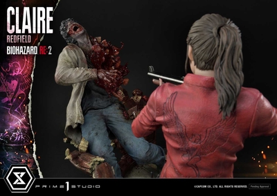 oB1GECRBbFBDUmtg0HVk.jpg?w=940&h=940