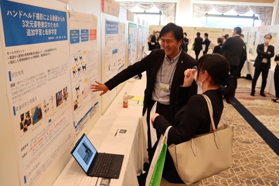 oB2iRivhfzbJI3dR6fKu.jpg?w=940&h=940