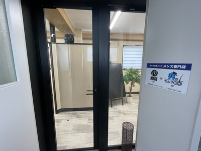 oB4226HuLblECPxoMoMD.jpeg?w=940&h=940