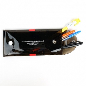 oB6EhBHvKTGDeafBngbE.jpg?w=940&h=940