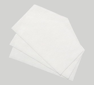 oB7zvGoCw07gg1D02FMU.jpg?w=940&h=940