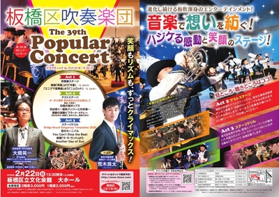 oB9Fs0fW8E0k9LesaYVG.jpg?w=940&h=940