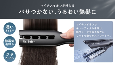 oBDDqDZKOHgIW6mYFcK6.jpg?w=940&h=940