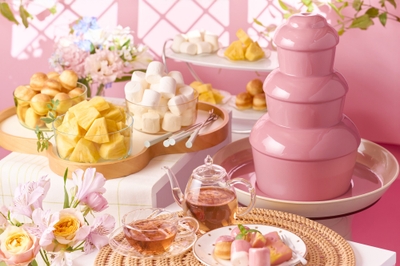 oBDE5LlaggfTANURyxHc.jpg?w=940&h=940