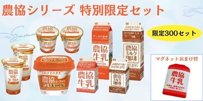 oBEHjoeA7LmeAhW53LrT.jpg?w=940&h=940