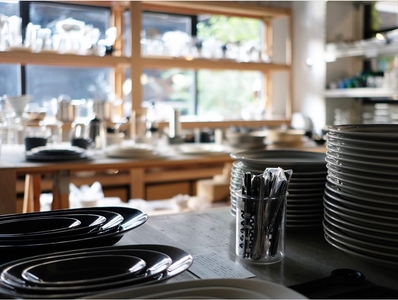 oBErAi17DTzW63HYRBq5.jpg?w=940&h=940