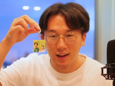 oBI6JhLUw8UVfkypzjl7.JPG?w=940&h=940