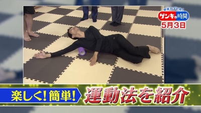 oBKxTF3johWrIKZhaYl7.jpg?w=940&h=940