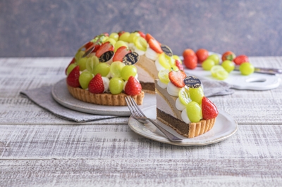 oBLBjKBkMDan2YMmPxCY.jpg?w=940&h=940