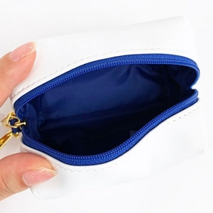 oBMePxsREvod9hhOzwKp.jpg?w=940&h=940