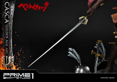 oBN04O37GP0UXfUZNVFt.jpg?w=940&h=940