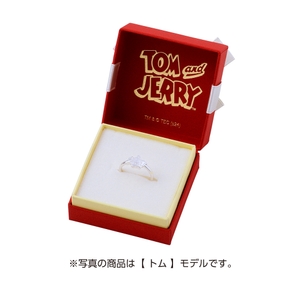 oBOnVuAJhkcAVjNPj7wf.jpg?w=940&h=940