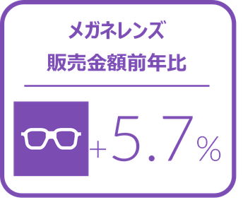 oBPPhCZPK2K9Oi4wfxKD.png?w=940&h=940